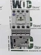 100-C12D*400 SER A  ALLEN-BRADLEY CONTACTOR MOTOR CONTROL IEC 600V 4 POLE