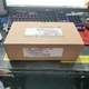 1PCS NEW YASKAWA SERVO MOTOR SJME-02AMC41-OY