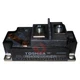 New In Box TOSHIBA MG400Q1US41(EP) IGBT Module #Z