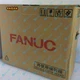 ONE NEW Fanuc A06B-0265-B705 servo motor