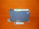 B&R Acopos 1045 8V1045.00-1 Rev. M0 8AC110.60-2 8AC122.60-1 Servo Amplifier
