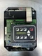 Woods WFC4005-0C 9.3 / 8.4 AMP Drive - No Cover (BIN-2.2.5)
