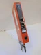 DFE32B / U0H11B, SEW EURODRIVE