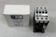 GE CL25A300T Contactor Coil 120V 50/60 HZ
