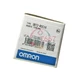 ONE Omron SRT2-ROC16 PLC module New