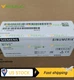 New SIEMENS 6FC5303-0AF22-0AA1 6FC5 303-0AF22-0AA1 Control Panel