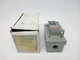 GENERAL ELECTRIC CR2943NJ202A NSMP