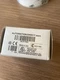 Automation Direct GCX1300 2-Pos Selector Switch