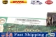 ABB JINT-C1C REV.W JINTC1C REVW 68614902 ID281919 UP TO 24 MONTHS WARRANTY