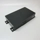 Galil IOM-1964 REV.B Motion Controller I/O