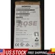New Siemens 6SL3 224-0BE13-7UA0 6SL3224-0BE13-7UA0 G120 PM 240 Power Module