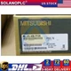 New In Box MITSUBISHI MR-J2S-40B-PY135 MRJ2S40BPY135 Servo Drive