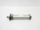 Taiyo Parker 65H-3 1FA50B225-AB Hydraulic Cylinder 3.5mpa 50mm 225mm