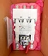 Eaton Cutler-Hammer A200M5CX Size 5 Motor Starter 270A 200HP 460/480V Coil
