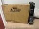 Mitsubishi Spindle Drive Unit MDS-DH-SP-40 5.5kW