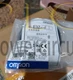 New Omron E3Z-LT81 E3ZLT81 Photoelectric Laser In Box #XP 1PC