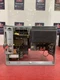 Square D Mod 5 12&rdquo; Starter Bucket FAL3601513M 15 Amp *No Door*