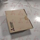 Real US STOCK 1PC New Mitsubishi GS2107-WTBD-N