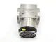 APEX DYNAMICS INC AT110FH-005 Gearbox - Used