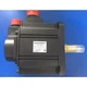 1PCS HC-SF102K HCSF102K Used Mitsubishi servo motor Free Shipping