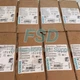 SIEMENS 3RT1044-1BB40 AC Contactor 1 PCS New Box 3RT10441BB40