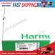 HMISTU855 1PCS Brand New Schneider Touch Screen HMISTU855 Fast shipment