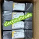 NEW Pilz 570640 safety switch PSEN SL-1.0P 1.1 VA 1SWITCH