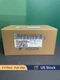 SGD7S-120A00A002 1PC New Yaskawa Servo Drive SGD7S-120A00A002