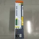 NEW For B&R 8V1045.00-1 ACOPOS 1045 In Box