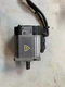 1PC Panasonic Servo Motor MSMD022P1S New In Box