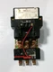 Square D - Motor Logic Starter - 8536SE01H30S