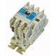 EATON CN35DN3AB 30A 600V Circuit breaker