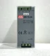 Mean Well MW DR-75-24 DIN Rail Power Supply Input:100-240VAC 2.0A Output:24-3.2A