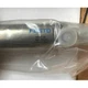 1PC New FESTO DSNU-25-160-PPV-A Cylinder 19250 Free Shipping Fast delivery