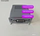 ABB DSQC 667 3HAC026840-001 ABCC-DPV1