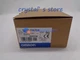 1PCS Brand New in box Omron encoder E6B2-CWZ5B 500P/R
