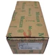Used & Tested MOELLER D-NZM10 Circuit Breaker