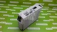MITSUBISHI MR-H100BN Servo Drive Tested - Cosmetic Issue, See Photos
