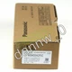 1PC New in Box Panasonic MSMD042P1C AC Servo Motor