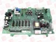 ALLEN BRADLEY 1336-BDB-SP17D / 1336BDBSP17D (USED)