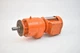 SEW Eurodrive Gear Motor RF40DT63L4 ( 0.25kW 1300r/min. 50Hz)
