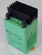 PHOENIX CONTACT CM-62-PS-120AC/5DC/1 POWER SUPPLY