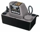 Liberty Pumps LCU-15 Automatic 1/50-HP Compact Condensate Pump