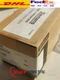 Brand New 1pcs Siemens 6FX2001-5JD24-2DC0 Motor Encoder Expedited Shipping