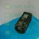 1PCS Used YASKAWA USAFED-09F A10X Tested in Good Conditon Fast Ship