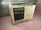 MITSUBISHI FR-A044-0.75K-UL INVERTER