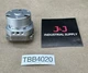 NEW NO BOX- SMC MHR2-10R Rotary Actuated Air Gripper 0.2~0.6MPa || FAST SHIPPED!