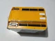 Pilz Pnoz m1p 773100 Configurable Safety System Multi Base Module Brand new
