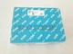 NEW 1PCS SICK encoder SRM50-HWA0-S22 1038240