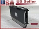 MITSUBISHI MDS-E-V2-40 SERVO DRIVE MDSEV240 OVERNIGHT SHIPPING